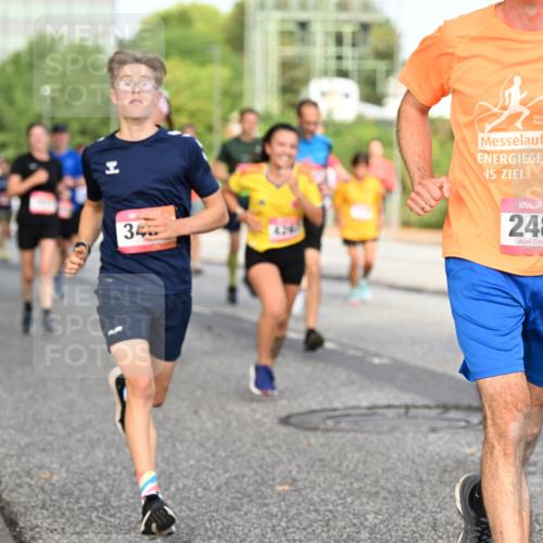 06.09.2026 - CURREX Alsterlauf Dr. Thomas Lammeyer http://msf.ph/oto/10133851 06.09.2026 09:58:57 Laufen 34, 2, 2488 meine-sportfotos.de