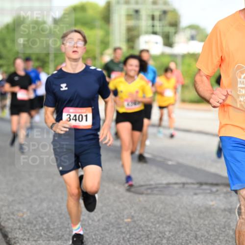 06.09.2026 - CURREX Alsterlauf Dr. Thomas Lammeyer http://msf.ph/oto/10133853 06.09.2026 09:58:57 Laufen 3401, 2025, 2488 meine-sportfotos.de