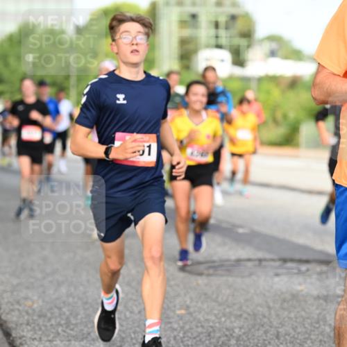 06.09.2026 - CURREX Alsterlauf Dr. Thomas Lammeyer http://msf.ph/oto/10133855 06.09.2026 09:58:57 Laufen 51, 202, 2488 meine-sportfotos.de