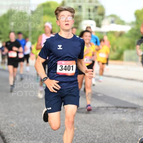 06.09.2026 - CURREX Alsterlauf Dr. Thomas Lammeyer http://msf.ph/oto/10133856 06.09.2026 09:58:57 Laufen 1, 8, 3401 meine-sportfotos.de