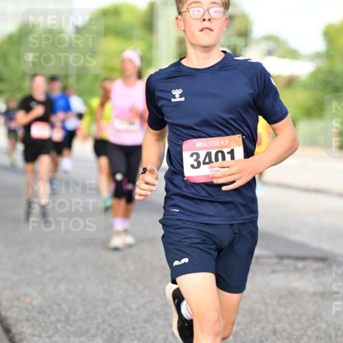 06.09.2026 - CURREX Alsterlauf Dr. Thomas Lammeyer http://msf.ph/oto/10133858 06.09.2026 09:58:58 Laufen 18, 3401 meine-sportfotos.de