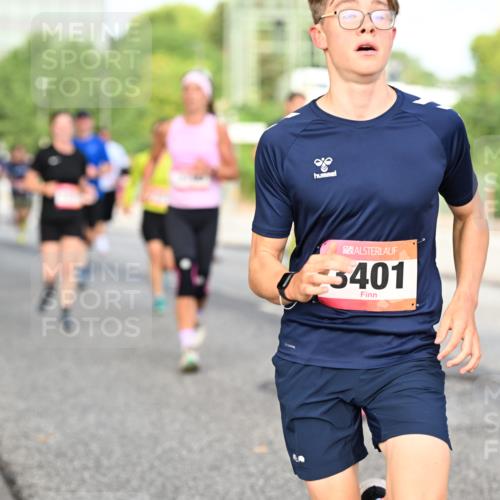 06.09.2026 - CURREX Alsterlauf Dr. Thomas Lammeyer http://msf.ph/oto/10133861 06.09.2026 09:58:58 Laufen 5401 meine-sportfotos.de