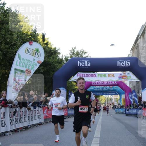 06.09.2026 - CURREX Alsterlauf Yannick Fuchs http://msf.ph/oto/10133865 06.09.2026 09:41:36 Ziel 3779, 4515, 5511, 5676, 5808, 5991, 6122 meine-sportfotos.de