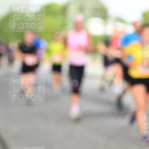06.09.2026 - CURREX Alsterlauf Dr. Thomas Lammeyer http://msf.ph/oto/10133868 06.09.2026 09:58:58 Laufen  meine-sportfotos.de