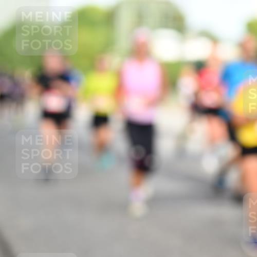 06.09.2026 - CURREX Alsterlauf Dr. Thomas Lammeyer http://msf.ph/oto/10133869 06.09.2026 09:58:59 Laufen  meine-sportfotos.de