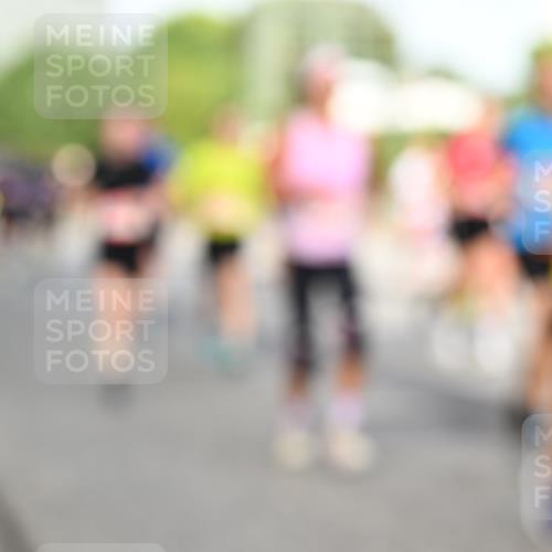 06.09.2026 - CURREX Alsterlauf Dr. Thomas Lammeyer http://msf.ph/oto/10133870 06.09.2026 09:58:59 Laufen  meine-sportfotos.de