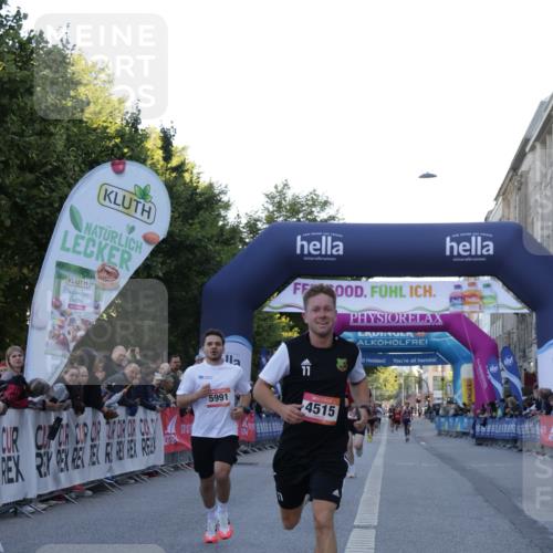 06.09.2026 - CURREX Alsterlauf Yannick Fuchs http://msf.ph/oto/10133871 06.09.2026 09:41:37 Ziel 3779, 4125, 4515, 5511, 5676, 5808, 5991, 6122 meine-sportfotos.de