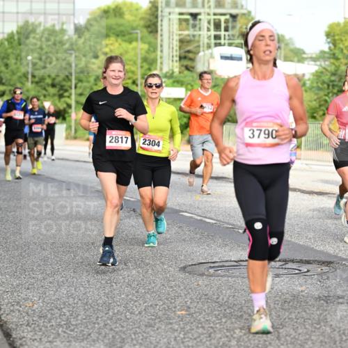 06.09.2026 - CURREX Alsterlauf Dr. Thomas Lammeyer http://msf.ph/oto/10133876 06.09.2026 09:58:59 Laufen 3790, 4285, 2817, 2304, 3 meine-sportfotos.de