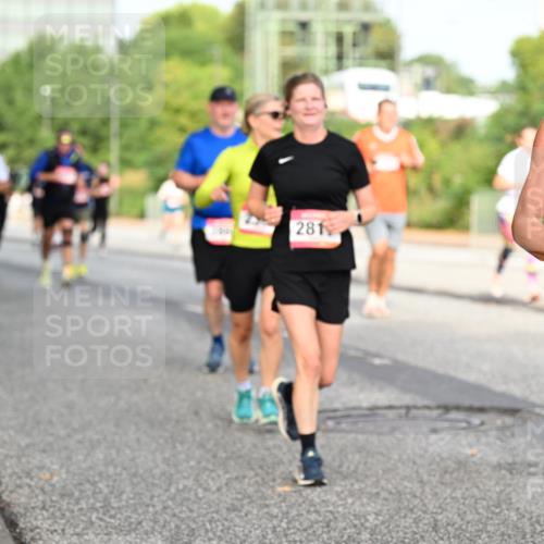 06.09.2026 - CURREX Alsterlauf Dr. Thomas Lammeyer http://msf.ph/oto/10133885 06.09.2026 09:59:00 Laufen 281, 3790 meine-sportfotos.de