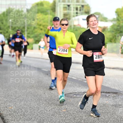 06.09.2026 - CURREX Alsterlauf Dr. Thomas Lammeyer http://msf.ph/oto/10133890 06.09.2026 09:59:00 Laufen 2304, 2811 meine-sportfotos.de