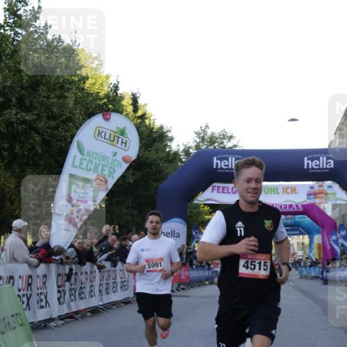 06.09.2026 - CURREX Alsterlauf Yannick Fuchs http://msf.ph/oto/10133899 06.09.2026 09:41:37 Ziel 3779, 4125, 4515, 5511, 5676, 5808, 5991, 6122 meine-sportfotos.de