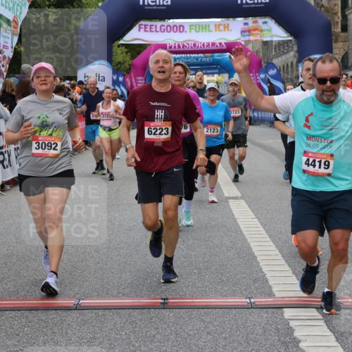06.09.2026 - CURREX Alsterlauf Strokosch-Dieckow http://msf.ph/oto/10133901 06.09.2026 10:07:50 Ziel 1316, 2123, 2387, 2654, 2933, 3092, 3576, 3705, 3706, 3722, 3723, 4419, 4473, 5338, 5587, 5588, 5791, 5860, 6044, 6176, 6223, 6382 meine-sportfotos.de