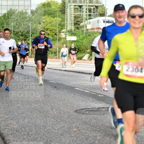 06.09.2026 - CURREX Alsterlauf Dr. Thomas Lammeyer http://msf.ph/oto/10133905 06.09.2026 09:59:02 Laufen 5539, 3521, 328, 22304, 62 meine-sportfotos.de