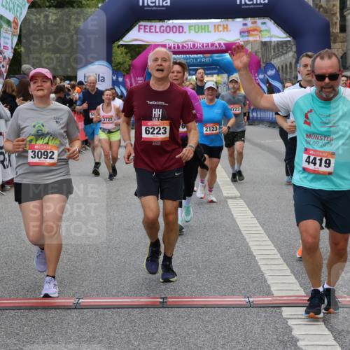 06.09.2026 - CURREX Alsterlauf Strokosch-Dieckow http://msf.ph/oto/10133907 06.09.2026 10:07:50 Ziel 1316, 2123, 2387, 2654, 2933, 3092, 3576, 3705, 3706, 3722, 3723, 4419, 4473, 5338, 5587, 5588, 5791, 5860, 6044, 6176, 6223, 6382 meine-sportfotos.de