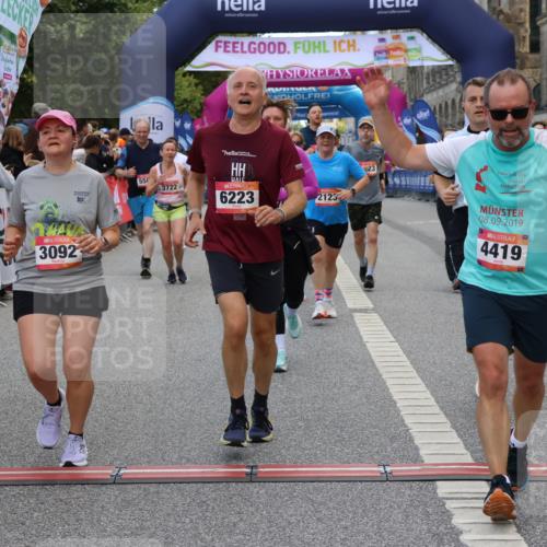 06.09.2026 - CURREX Alsterlauf Strokosch-Dieckow http://msf.ph/oto/10133912 06.09.2026 10:07:50 Ziel 1316, 2123, 2387, 2654, 2933, 3092, 3576, 3705, 3706, 3722, 3723, 4419, 4473, 5338, 5587, 5588, 5791, 5860, 6044, 6176, 6223, 6382 meine-sportfotos.de