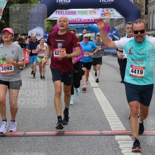 06.09.2026 - CURREX Alsterlauf Strokosch-Dieckow http://msf.ph/oto/10133917 06.09.2026 10:07:50 Ziel 1316, 2123, 2387, 2654, 2933, 3092, 3576, 3705, 3706, 3722, 3723, 4419, 4473, 5338, 5587, 5588, 5791, 5860, 6044, 6176, 6223, 6382 meine-sportfotos.de