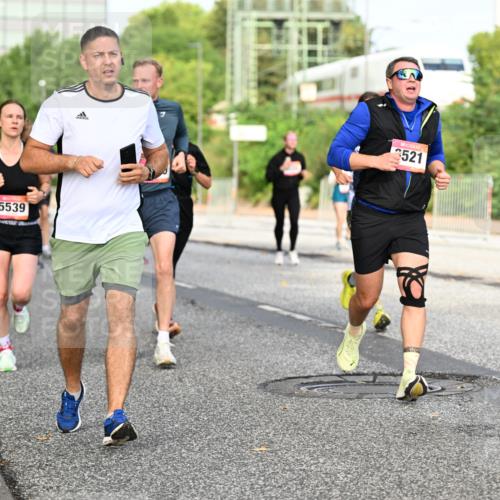 06.09.2026 - CURREX Alsterlauf Dr. Thomas Lammeyer http://msf.ph/oto/10133938 06.09.2026 09:59:05 Laufen 5539, 3521 meine-sportfotos.de