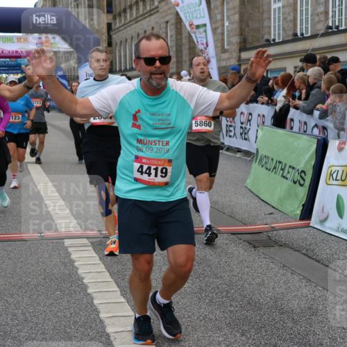 06.09.2026 - CURREX Alsterlauf Strokosch-Dieckow http://msf.ph/oto/10133940 06.09.2026 10:07:51 Ziel 1316, 2123, 2387, 2654, 2933, 3092, 3576, 3705, 3706, 3722, 3723, 3915, 3932, 4419, 4473, 5324, 5338, 5587, 5588, 5791, 5860, 6044, 6176, 6223, 6382 meine-sportfotos.de