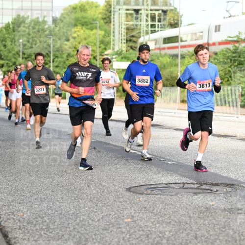 06.09.2026 - CURREX Alsterlauf Dr. Thomas Lammeyer http://msf.ph/oto/10133982 06.09.2026 09:59:08 Laufen 3252, 6383, 3221, 177, 3882, 8244, 3613 meine-sportfotos.de