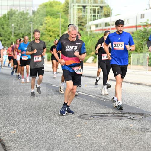 06.09.2026 - CURREX Alsterlauf Dr. Thomas Lammeyer http://msf.ph/oto/10133990 06.09.2026 09:59:09 Laufen 3242, 6383, 6219, 3221, 909, 612, 3882, 3613 meine-sportfotos.de