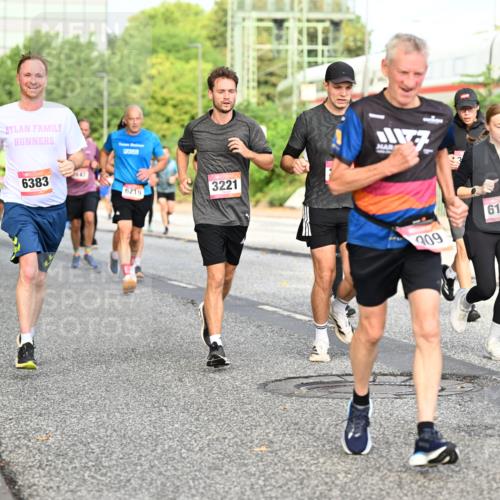 06.09.2026 - CURREX Alsterlauf Dr. Thomas Lammeyer http://msf.ph/oto/10134005 06.09.2026 09:59:11 Laufen 3252, 6383, 6219, 3221, 909, 6120 meine-sportfotos.de