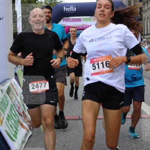 06.09.2026 - CURREX Alsterlauf Strokosch-Dieckow http://msf.ph/oto/10134012 06.09.2026 09:54:41 Ziel 2179, 2433, 2477, 3233, 3410, 3478, 3629, 4974, 5116, 5250, 5447, 5589, 5654, 5700, 5701, 6011, 6079, 6329, 6331, 6437 meine-sportfotos.de