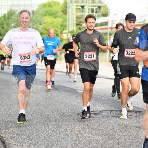 06.09.2026 - CURREX Alsterlauf Dr. Thomas Lammeyer http://msf.ph/oto/10134013 06.09.2026 09:59:11 Laufen 6383, 3221, 6219, 3222, 209 meine-sportfotos.de