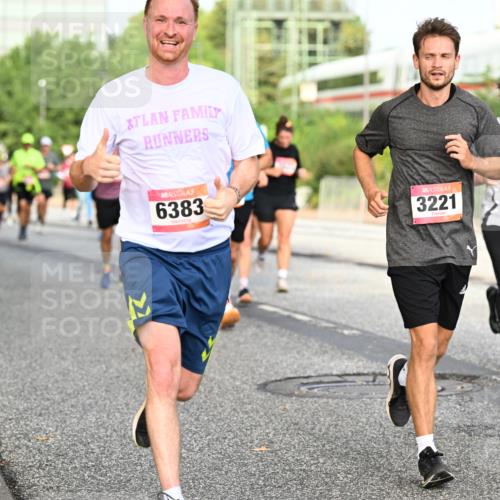 06.09.2026 - CURREX Alsterlauf Dr. Thomas Lammeyer http://msf.ph/oto/10134022 06.09.2026 09:59:12 Laufen 6383, 3221, 244 meine-sportfotos.de