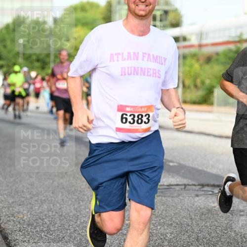 06.09.2026 - CURREX Alsterlauf Dr. Thomas Lammeyer http://msf.ph/oto/10134026 06.09.2026 09:59:12 Laufen 6383, 221 meine-sportfotos.de