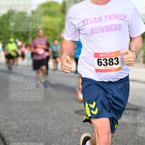 06.09.2026 - CURREX Alsterlauf Dr. Thomas Lammeyer http://msf.ph/oto/10134029 06.09.2026 09:59:13 Laufen 6383, 32 meine-sportfotos.de