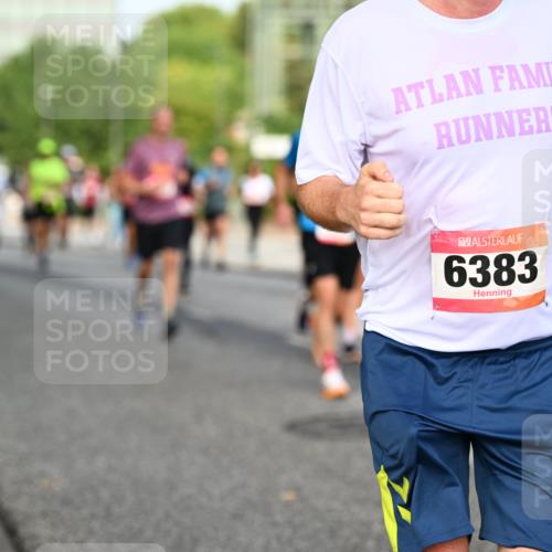 06.09.2026 - CURREX Alsterlauf Dr. Thomas Lammeyer http://msf.ph/oto/10134031 06.09.2026 09:59:13 Laufen 6383 meine-sportfotos.de