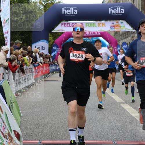 06.09.2026 - CURREX Alsterlauf Strokosch-Dieckow http://msf.ph/oto/10134036 06.09.2026 09:54:45 Ziel 2179, 2433, 2451, 2477, 2640, 3233, 3413, 3478, 3629, 4206, 4394, 4974, 5116, 5250, 5447, 5654, 5657, 5666, 5700, 5701, 6079, 6210, 6329, 6331 meine-sportfotos.de