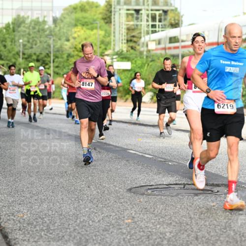 06.09.2026 - CURREX Alsterlauf Dr. Thomas Lammeyer http://msf.ph/oto/10134045 06.09.2026 09:59:14 Laufen 5653, 3252, 8147, 3338, 5552, 6219 meine-sportfotos.de