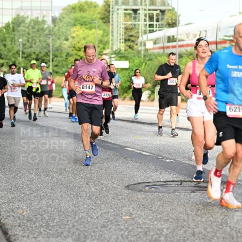 06.09.2026 - CURREX Alsterlauf Dr. Thomas Lammeyer http://msf.ph/oto/10134046 06.09.2026 09:59:14 Laufen 3252, 5653, 3465, 8147, 3338, 5552, 8, 1, 6219 meine-sportfotos.de