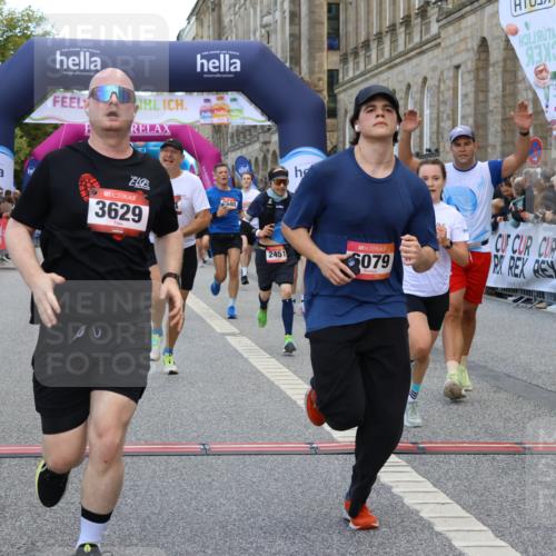 06.09.2026 - CURREX Alsterlauf Strokosch-Dieckow http://msf.ph/oto/10134047 06.09.2026 09:54:46 Ziel 2179, 2433, 2451, 2477, 2640, 3233, 3413, 3478, 3629, 4206, 4394, 4974, 5116, 5250, 5447, 5654, 5657, 5666, 5700, 5701, 6079, 6210, 6329, 6331 meine-sportfotos.de