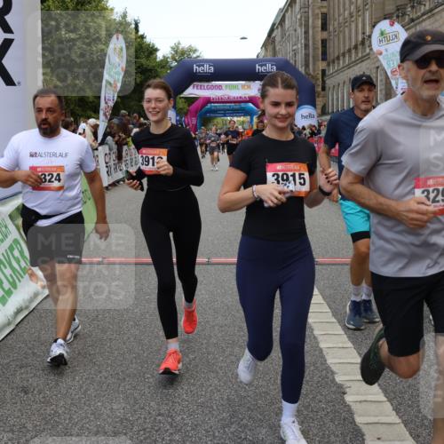 06.09.2026 - CURREX Alsterlauf Strokosch-Dieckow http://msf.ph/oto/10134048 06.09.2026 10:07:58 Ziel 2123, 2387, 2933, 3296, 3666, 3722, 3723, 3757, 3758, 3915, 3916, 3932, 4159, 5290, 5324, 5587, 5588, 5597, 5791, 5860, 6044, 6168, 6176, 6382 meine-sportfotos.de