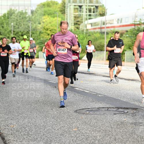 06.09.2026 - CURREX Alsterlauf Dr. Thomas Lammeyer http://msf.ph/oto/10134054 06.09.2026 09:59:15 Laufen 3252, 5653, 8147, 3338, 5552, 8121 meine-sportfotos.de