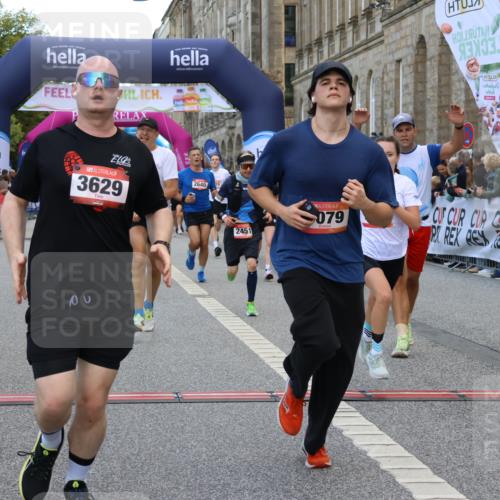 06.09.2026 - CURREX Alsterlauf Strokosch-Dieckow http://msf.ph/oto/10134058 06.09.2026 09:54:46 Ziel 2179, 2433, 2451, 2477, 2640, 3233, 3413, 3478, 3629, 4206, 4394, 4974, 5116, 5250, 5447, 5654, 5657, 5666, 5700, 5701, 6079, 6210, 6329, 6331 meine-sportfotos.de