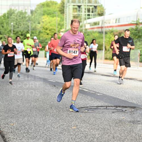 06.09.2026 - CURREX Alsterlauf Dr. Thomas Lammeyer http://msf.ph/oto/10134060 06.09.2026 09:59:15 Laufen 8147, 3252, 5653, 3338, 5552, 812 meine-sportfotos.de