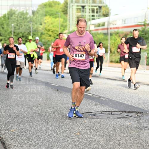 06.09.2026 - CURREX Alsterlauf Dr. Thomas Lammeyer http://msf.ph/oto/10134062 06.09.2026 09:59:15 Laufen 3252, 8147, 5653, 338, 5552, 622 meine-sportfotos.de
