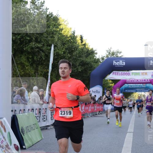 06.09.2026 - CURREX Alsterlauf Yannick Fuchs http://msf.ph/oto/10134064 06.09.2026 09:41:50 Ziel 2319, 2608, 3201, 4470, 4483, 4671 meine-sportfotos.de