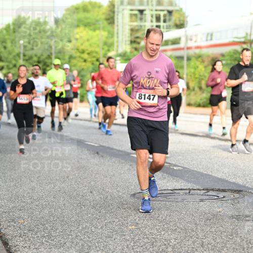 06.09.2026 - CURREX Alsterlauf Dr. Thomas Lammeyer http://msf.ph/oto/10134066 06.09.2026 09:59:16 Laufen 3252, 3653, 10, 8147, 47771 meine-sportfotos.de