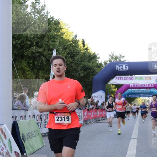06.09.2026 - CURREX Alsterlauf Yannick Fuchs http://msf.ph/oto/10134073 06.09.2026 09:41:50 Ziel 2319, 2608, 3201, 4470, 4483, 4671 meine-sportfotos.de