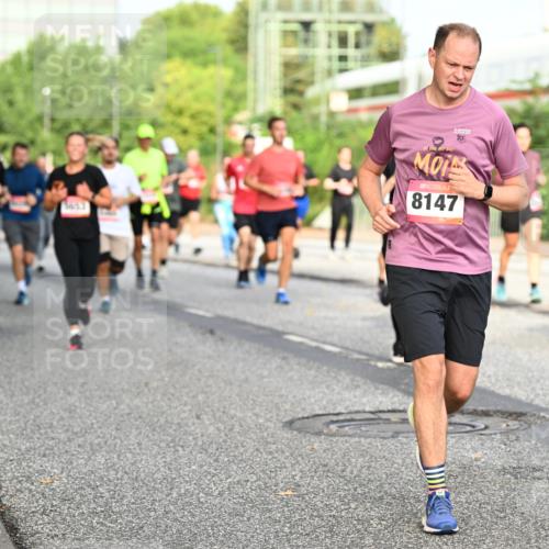 06.09.2026 - CURREX Alsterlauf Dr. Thomas Lammeyer http://msf.ph/oto/10134074 06.09.2026 09:59:16 Laufen 8147 meine-sportfotos.de