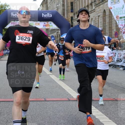 06.09.2026 - CURREX Alsterlauf Strokosch-Dieckow http://msf.ph/oto/10134076 06.09.2026 09:54:46 Ziel 2179, 2433, 2451, 2477, 2640, 3233, 3413, 3478, 3629, 4206, 4394, 4974, 5116, 5250, 5447, 5654, 5657, 5666, 5700, 5701, 6079, 6210, 6329, 6331 meine-sportfotos.de