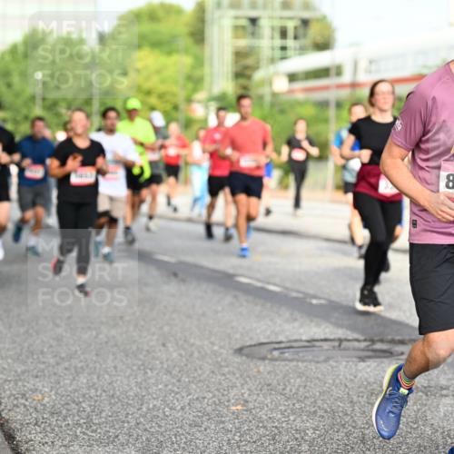 06.09.2026 - CURREX Alsterlauf Dr. Thomas Lammeyer http://msf.ph/oto/10134079 06.09.2026 09:59:17 Laufen 8147 meine-sportfotos.de