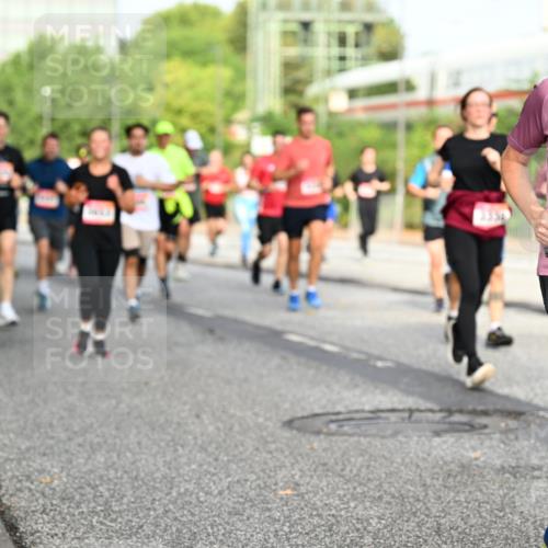 06.09.2026 - CURREX Alsterlauf Dr. Thomas Lammeyer http://msf.ph/oto/10134081 06.09.2026 09:59:17 Laufen 34, 8147 meine-sportfotos.de