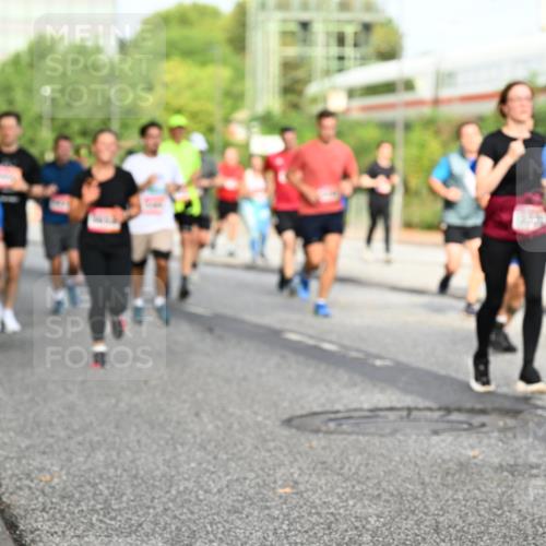 06.09.2026 - CURREX Alsterlauf Dr. Thomas Lammeyer http://msf.ph/oto/10134083 06.09.2026 09:59:17 Laufen  meine-sportfotos.de