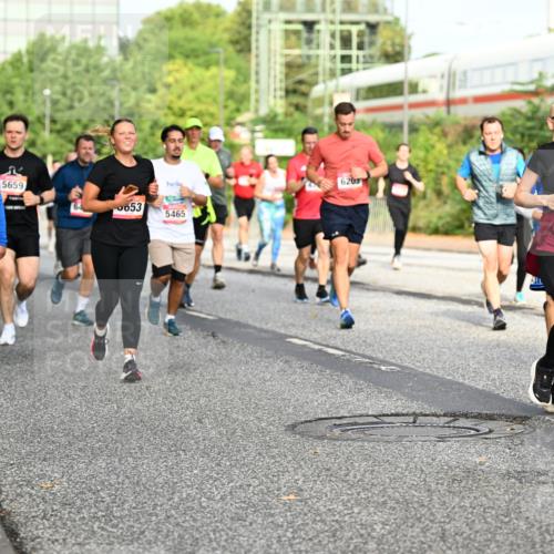 06.09.2026 - CURREX Alsterlauf Dr. Thomas Lammeyer http://msf.ph/oto/10134088 06.09.2026 09:59:17 Laufen 3252, 5659, 053, 5465, 6203, 3338, 53 meine-sportfotos.de
