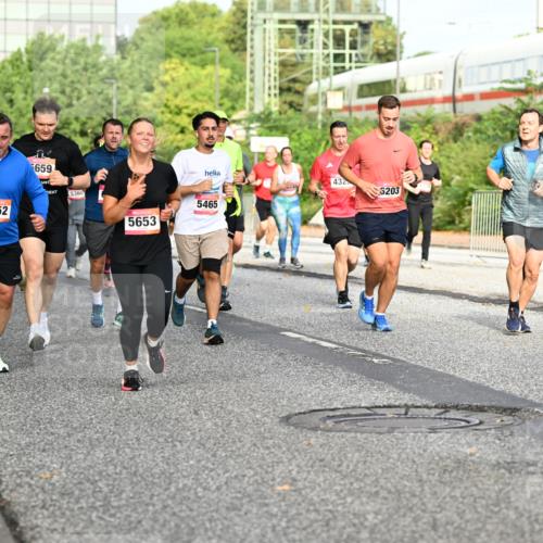 06.09.2026 - CURREX Alsterlauf Dr. Thomas Lammeyer http://msf.ph/oto/10134093 06.09.2026 09:59:18 Laufen 536, 3252, 659, 5360, 432, 6203, 5465, 5653 meine-sportfotos.de